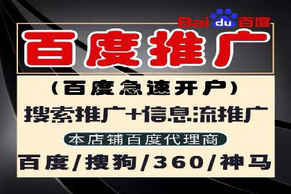 案例剖析：SEM助力企业业绩增长